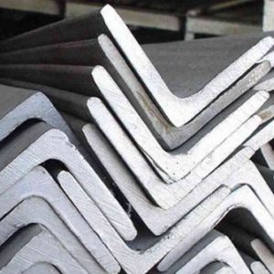 GÓC V THÉP KHÔNG GỈ INOX