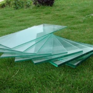 Kính cường lực 5 ly, 6 ly , 7 ly , 8 ly , 10 ly , 12 ly tại Tân Phú HCM