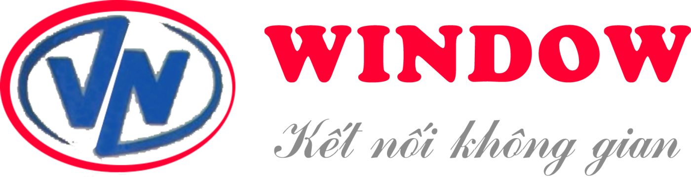 Công Ty TNHH Sản Xuất Thương Mại Đức Nhuận – thi công, giá rẻ, uy tín